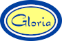 Gloria Logo